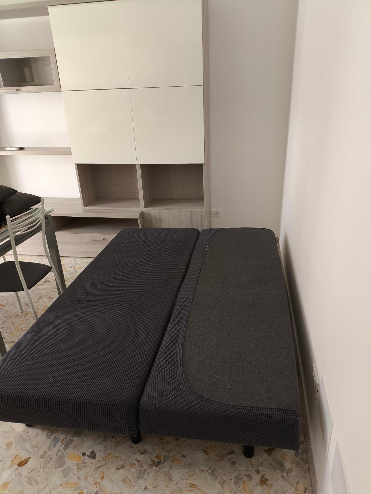 Vakantiehuis For