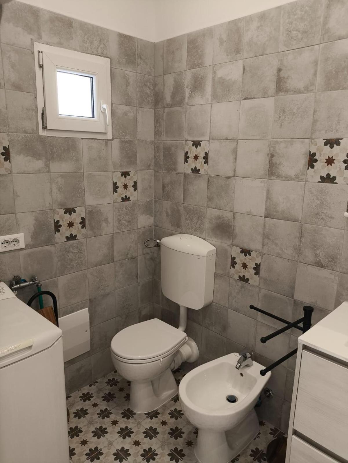 For Holiday home *